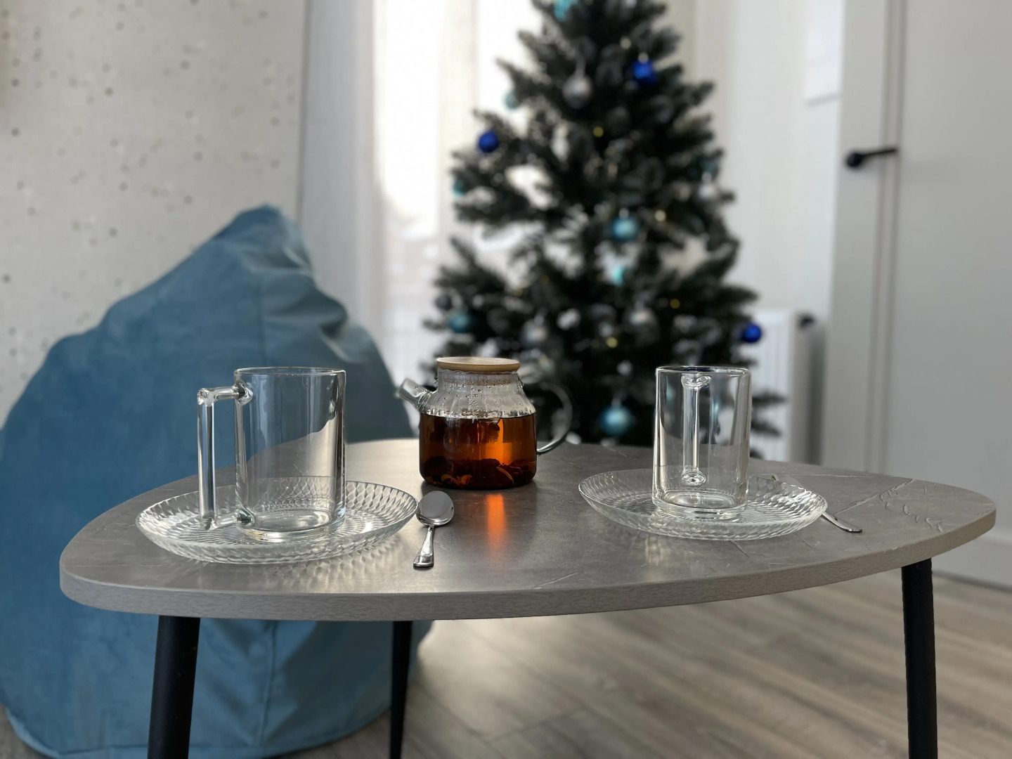 Гостевой дом Март хаус