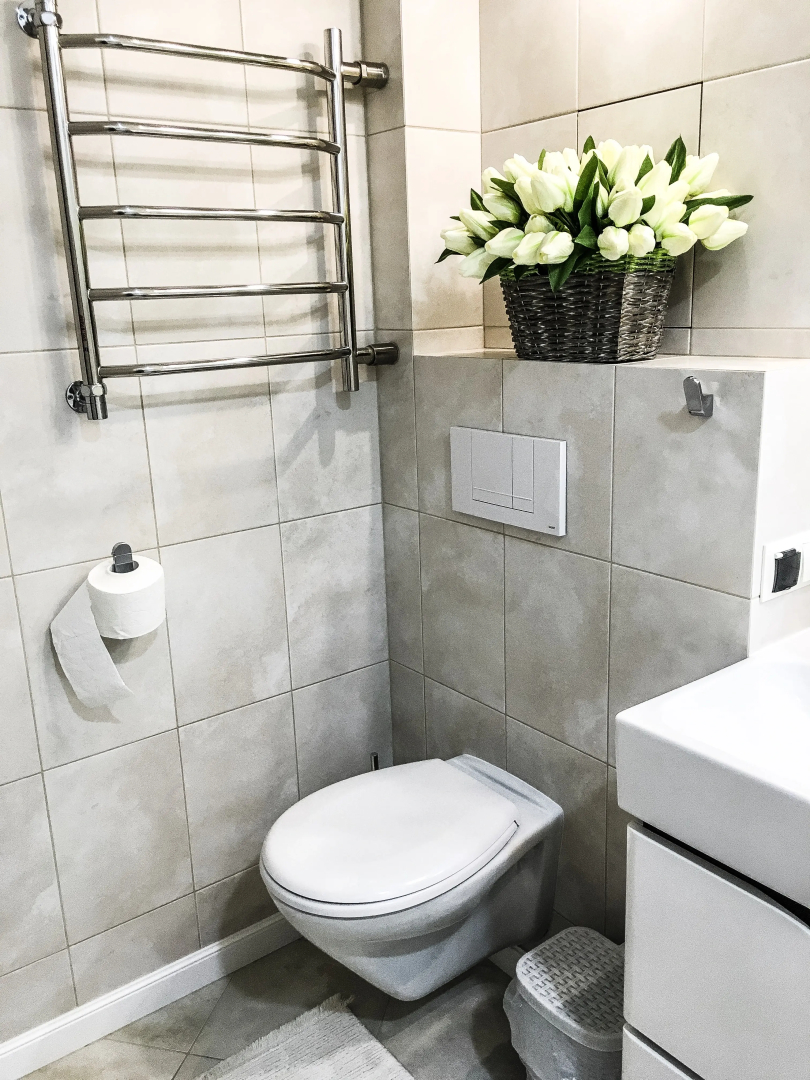 Апартаменты на Захарова 24