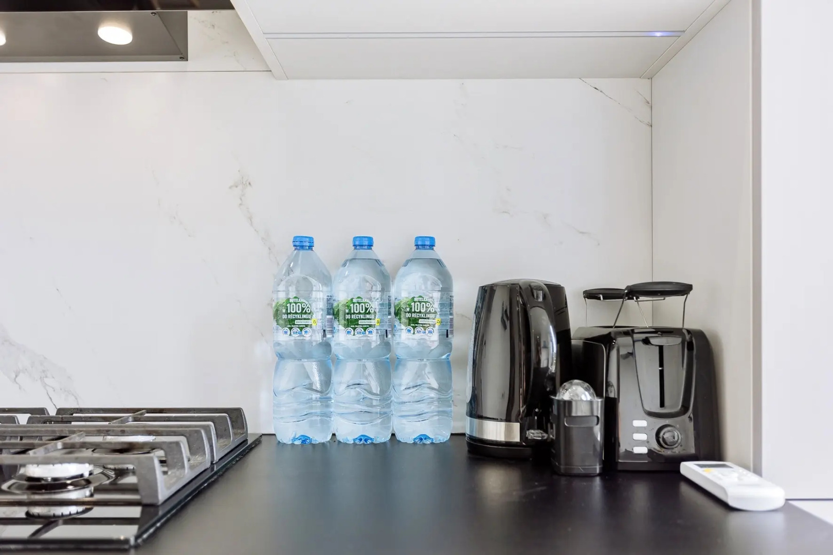 Апартаменты Форест Ривьера