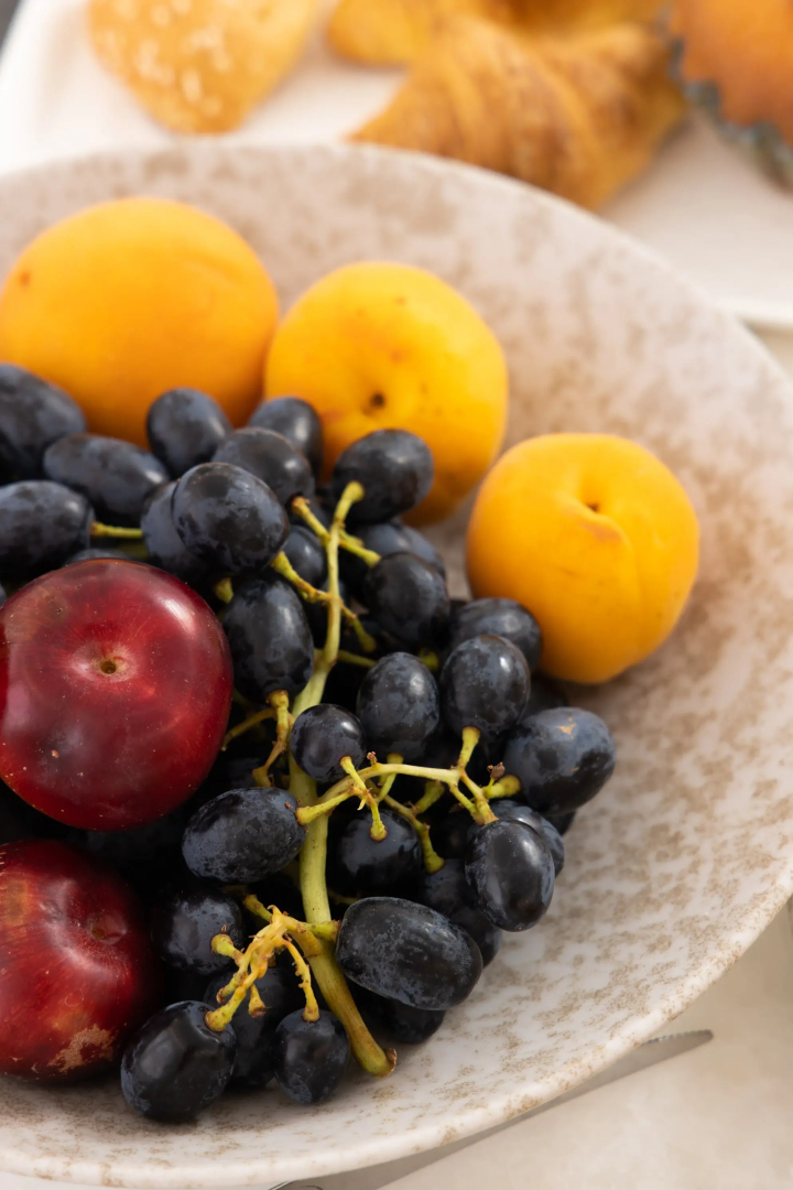 Отель Villa Flora