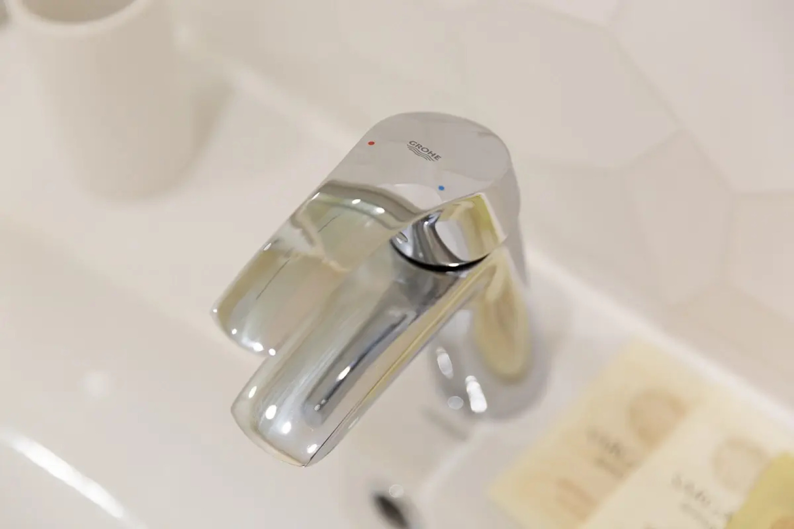 Апартаменты Азбука ЖК Уфимский Кремль