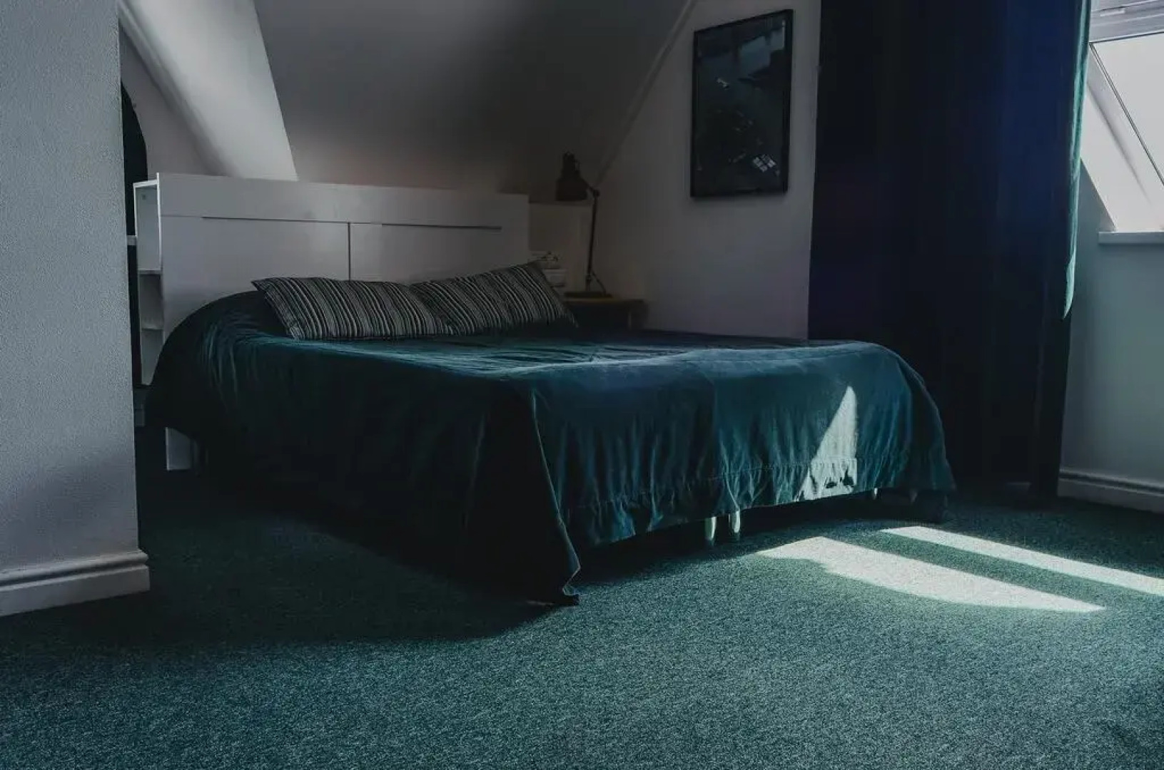 Отель Богородск & Spa