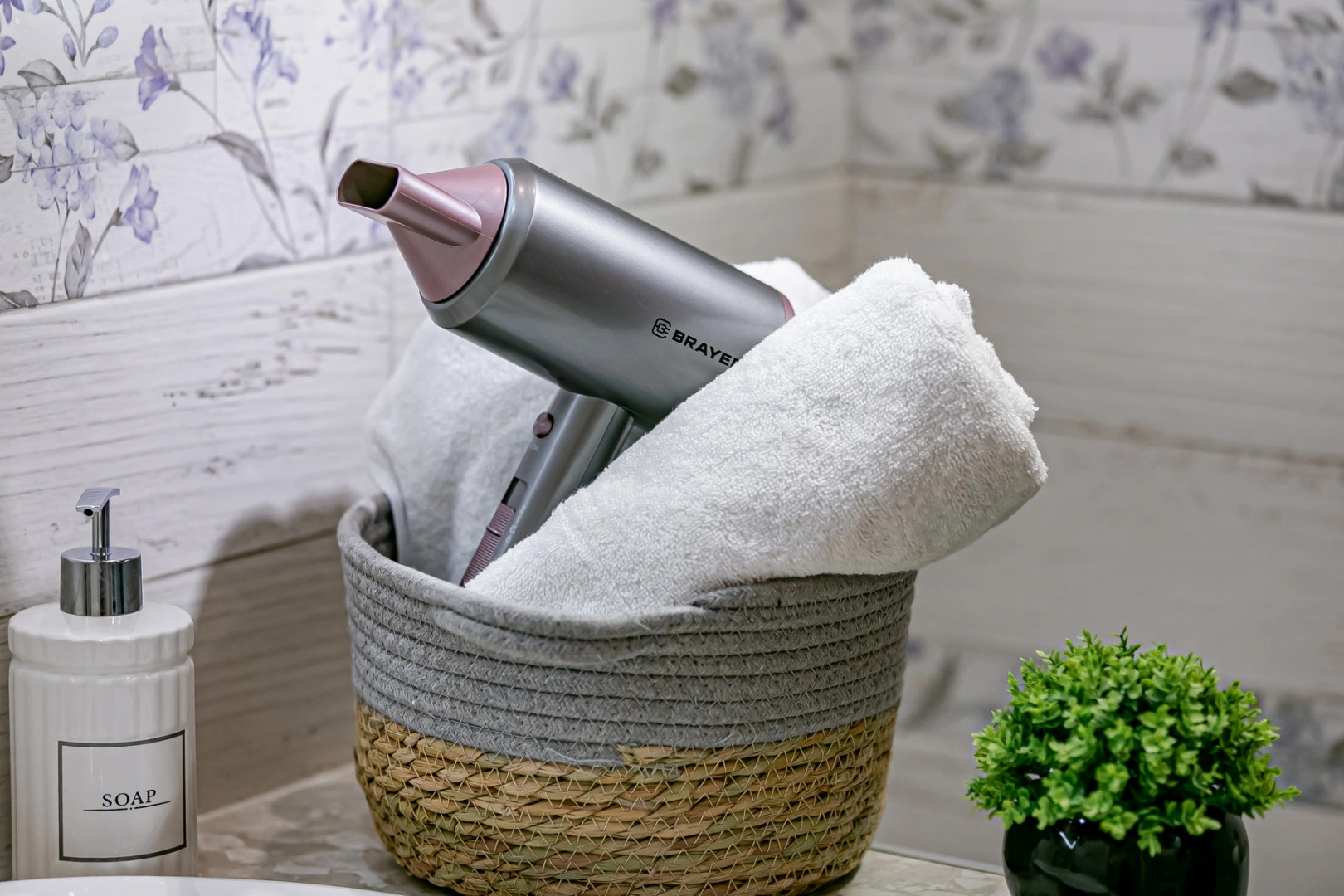 Апартаменты Двухкомнатные у Парка