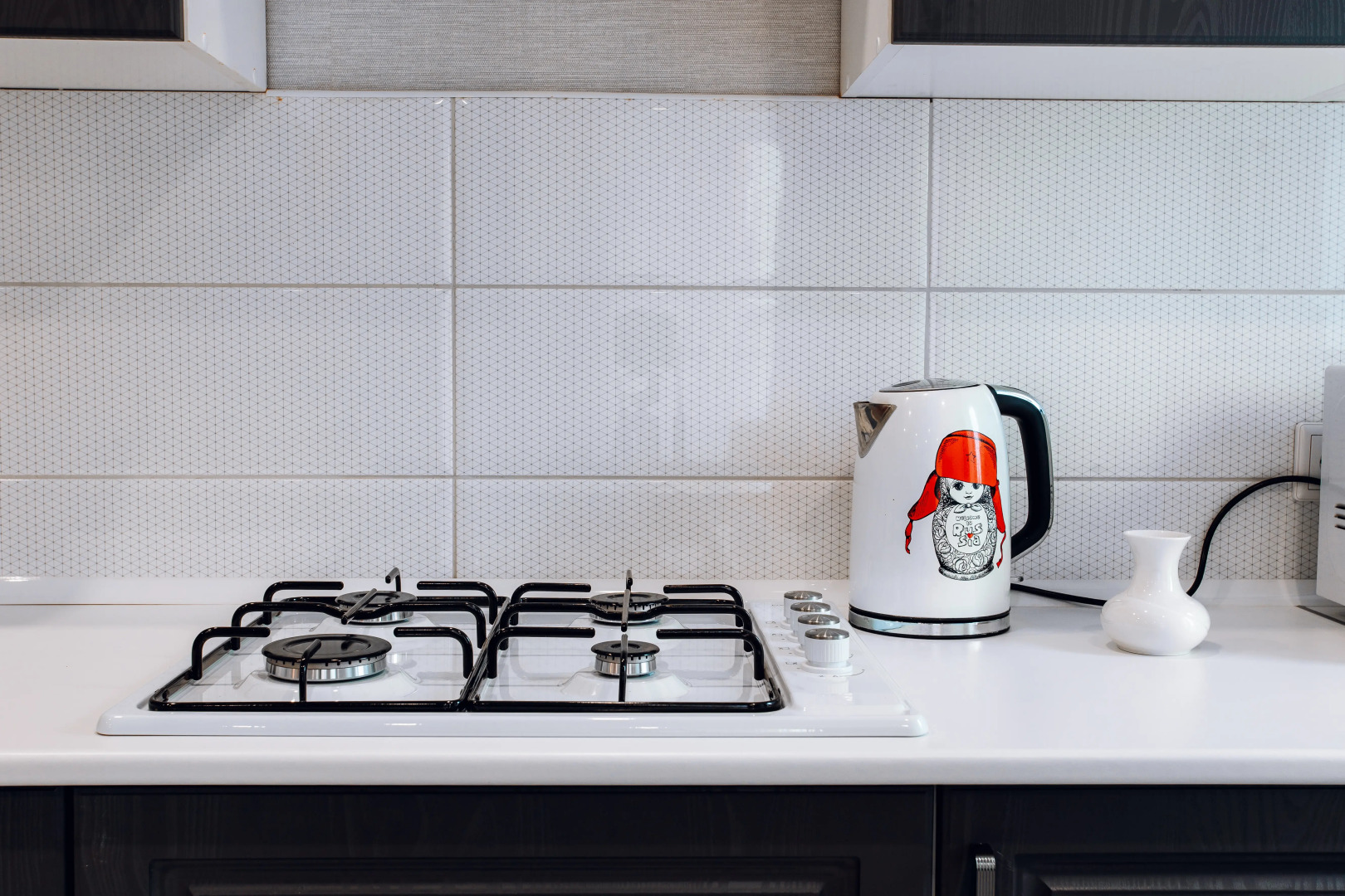 Квартира Толстой Красноармейский 8