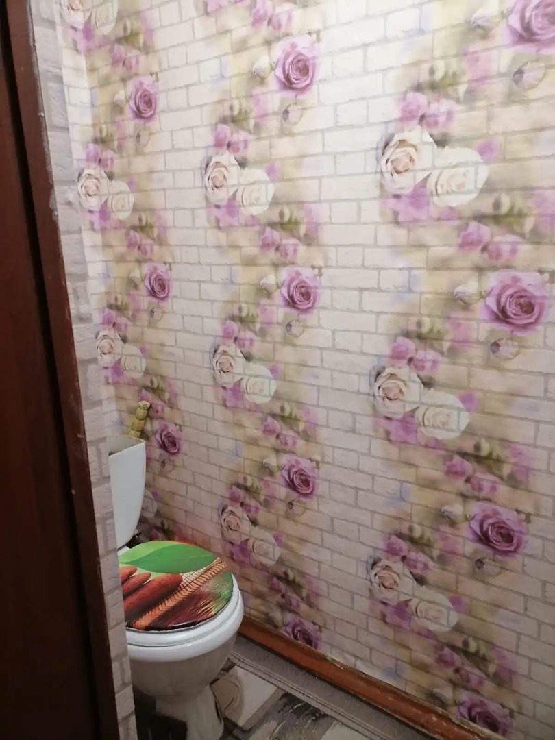 Квартира Домашний уют