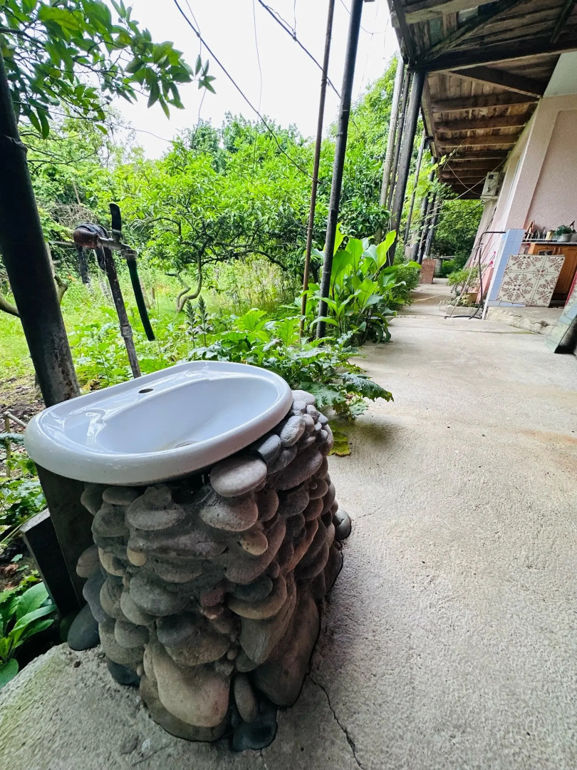 Частный дом Сухумское шоссе 90 "под ключ"