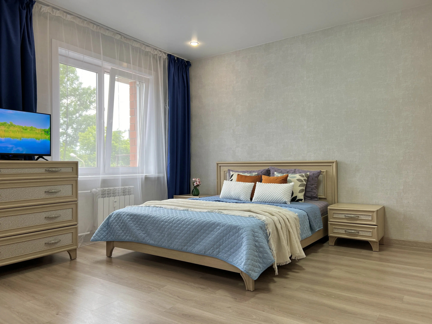 Евро 2-ком Пискунова 148/5-27 Иркутск Аэропорт КакДома