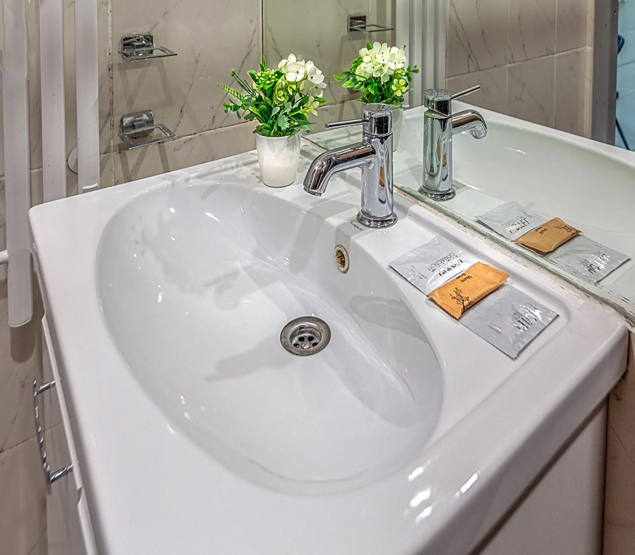 Мини-Отель URoom