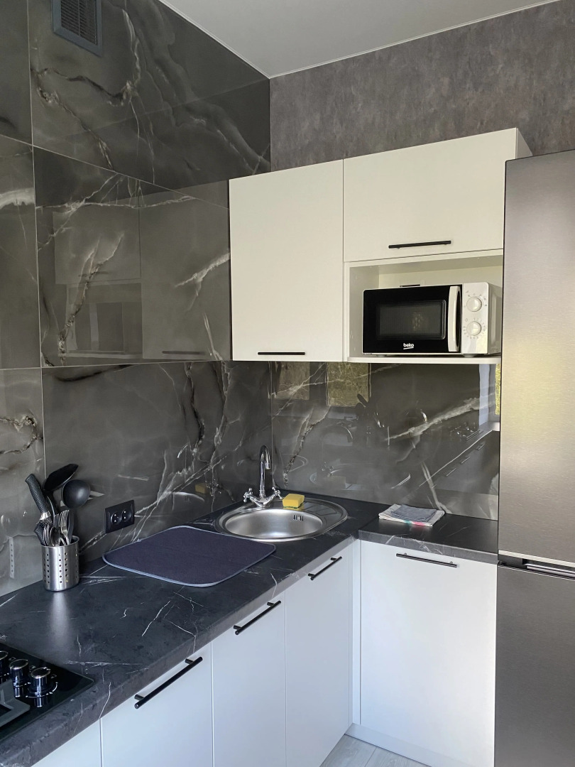 Квартира в центе Бреста