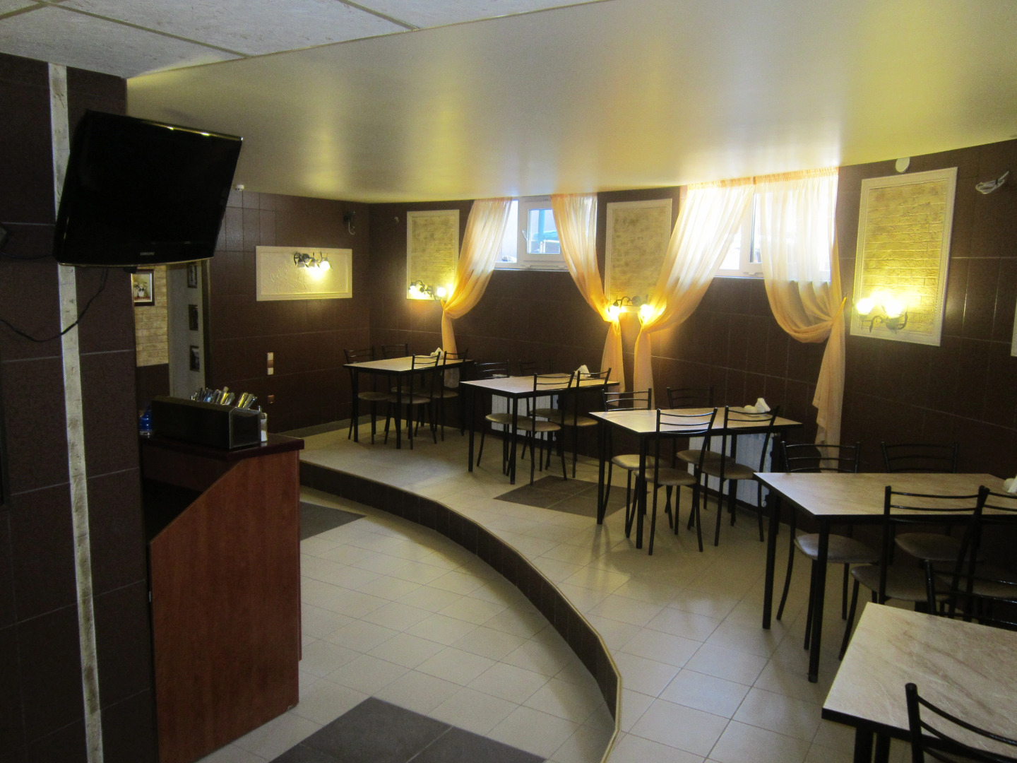 Гостевой Дом Старинный Таллин