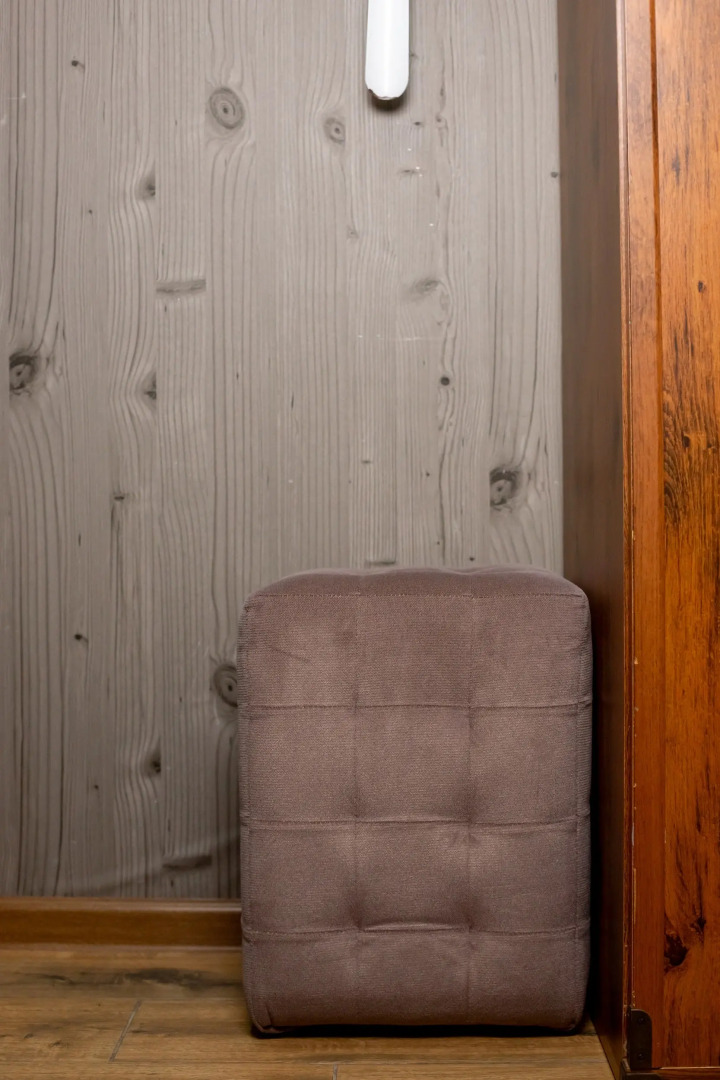 Апартаменты Море Апартаментов на Эстонской 37-5