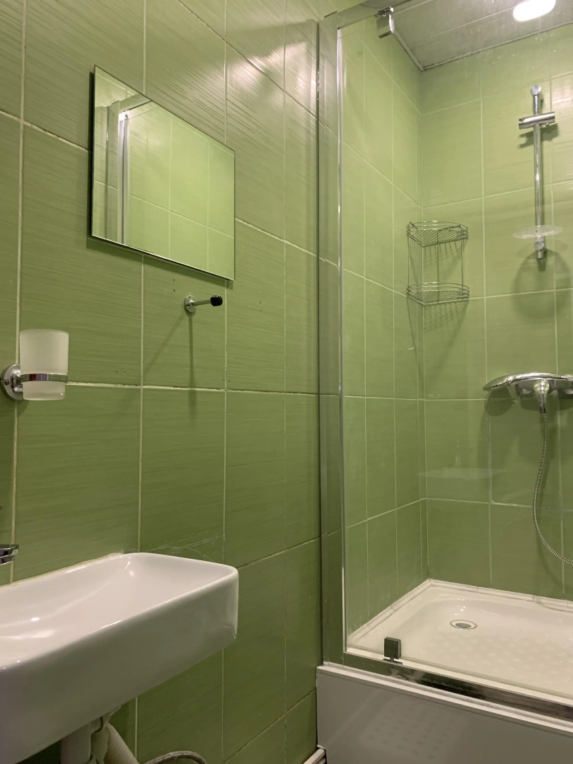 Хостел Есенин