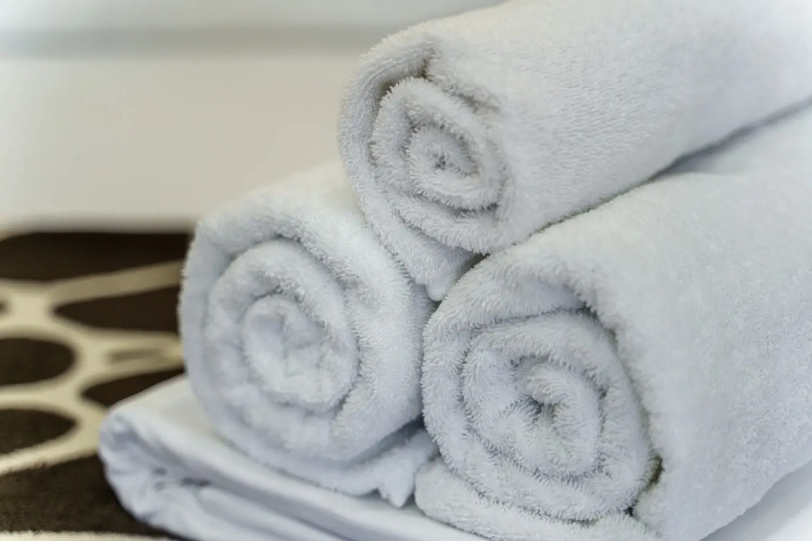 Квартира в ЖК Кристалл 5