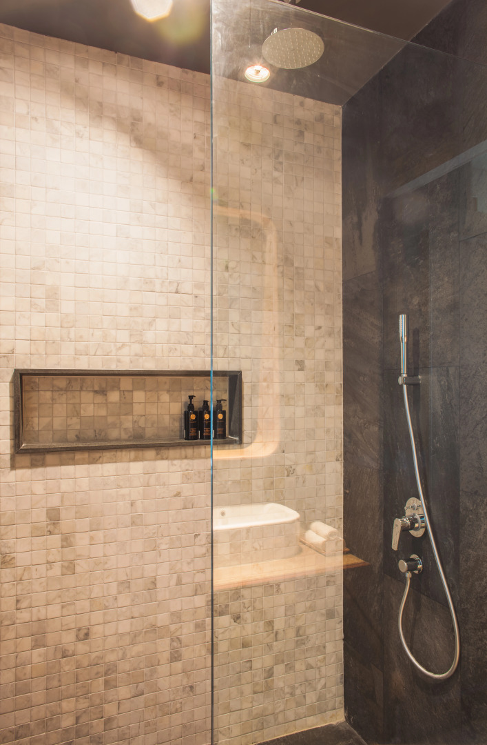 Saturdays Residence by Brown Starling Apart Hotel