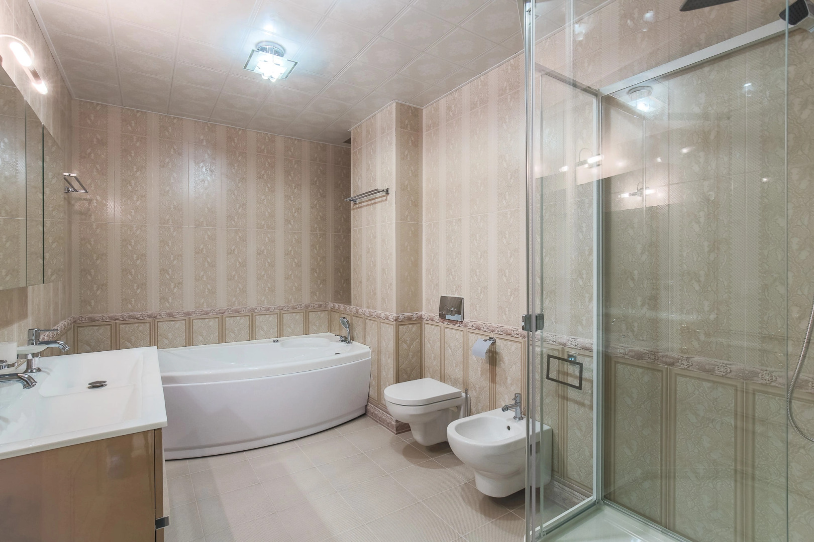 Гостевой Дом Бристоль