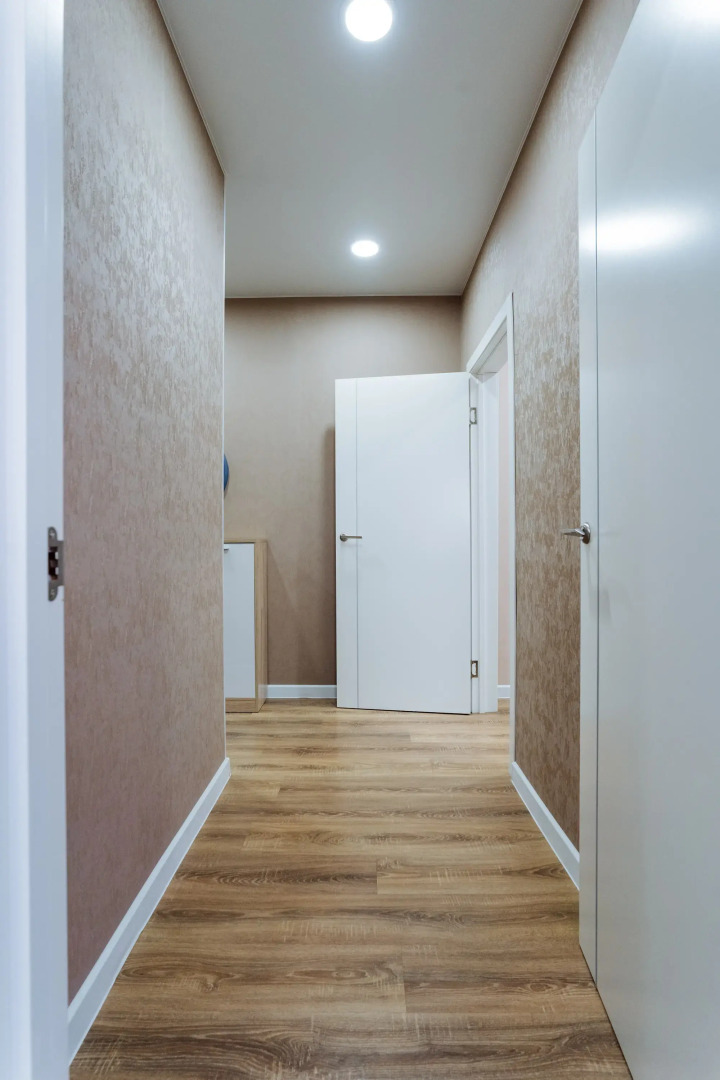 Квартира Двухкомнатная по Цене Однокомнатной на ТЦ Иремель