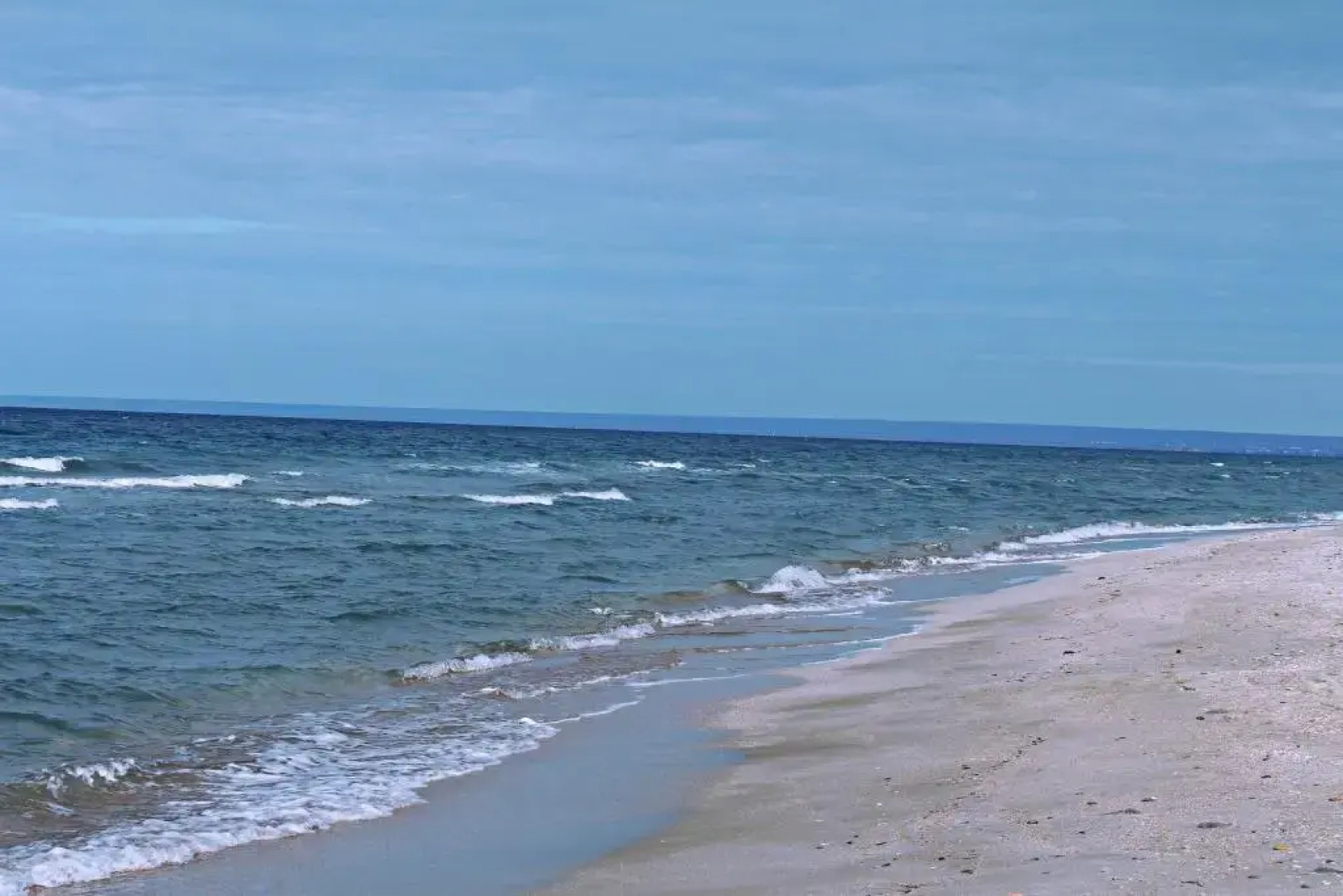 Гостевой Дом Вилла Светлана