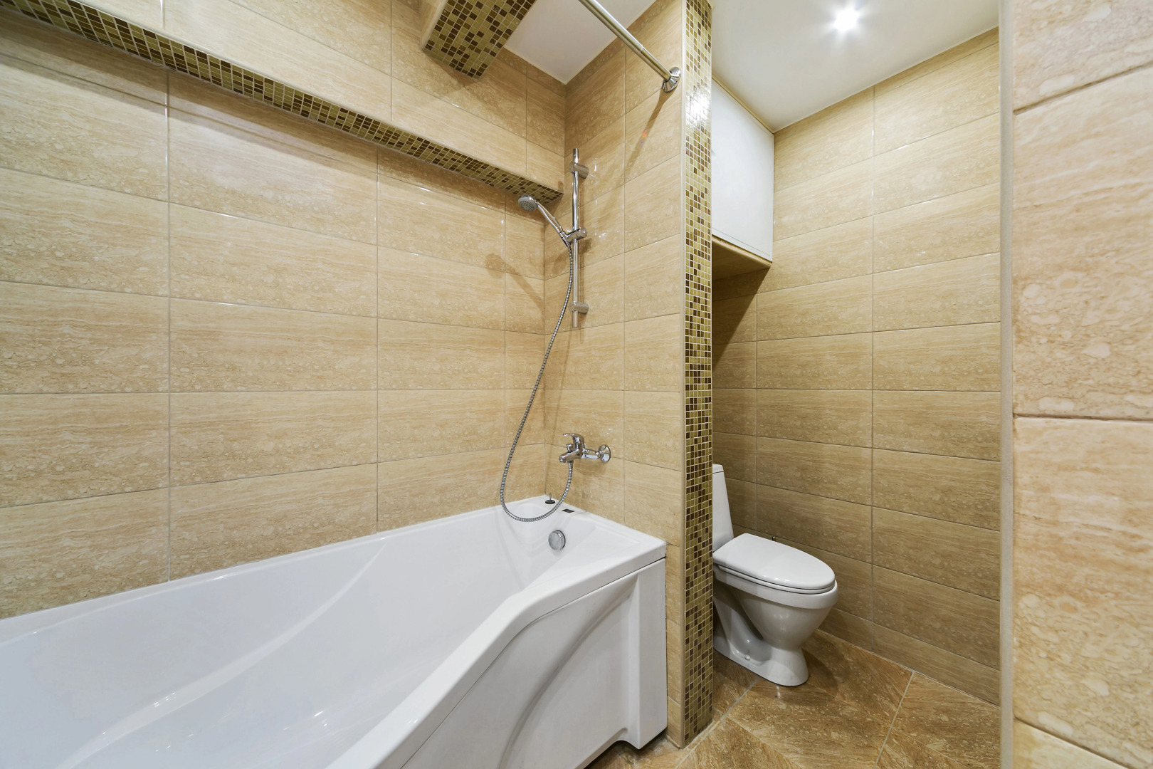 Апартаменты City Apartments Белорусская