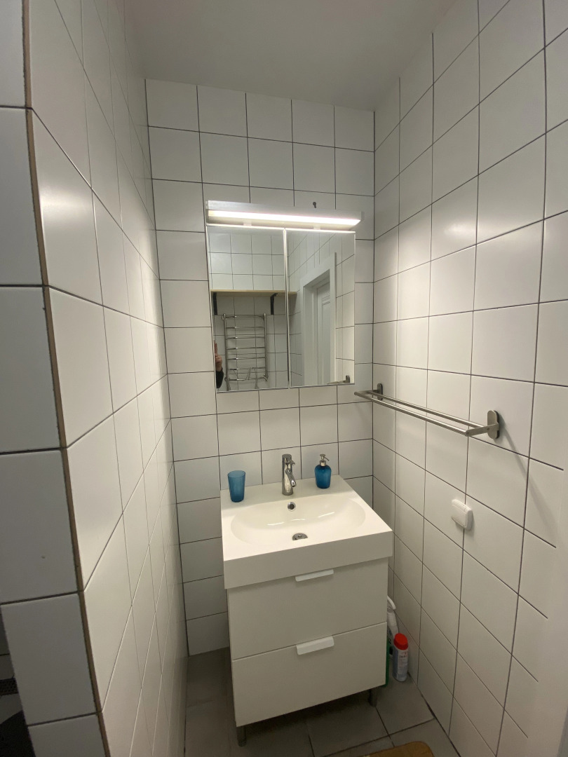 Апартаменты Liproom on Stakhanova