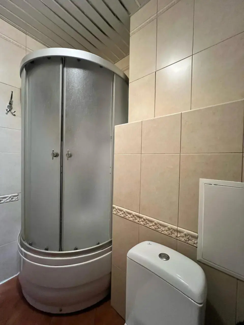 Частный дом загородный дом Раменский