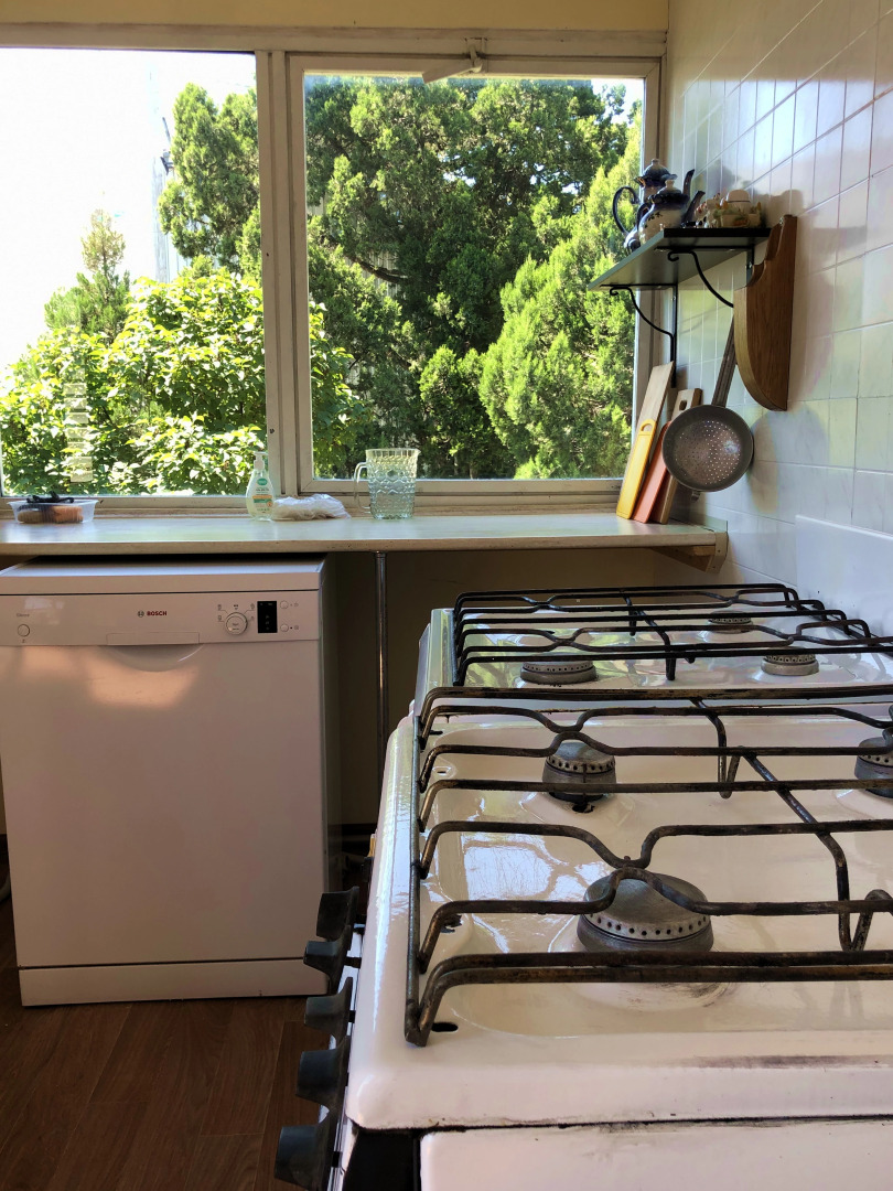 Отель Усадьба Аврора