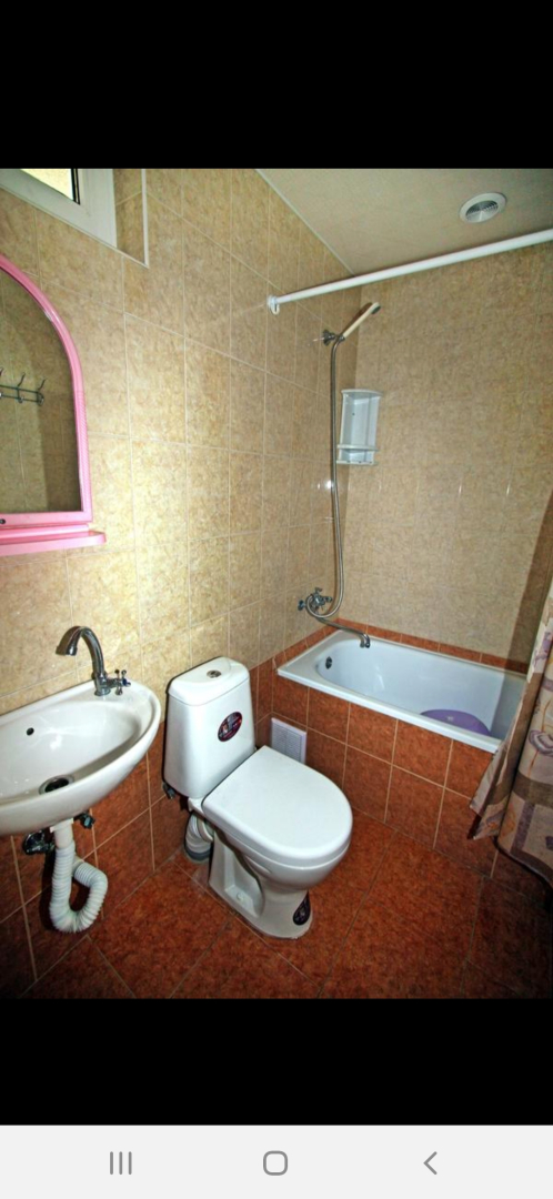 Гостевой Дом Анна