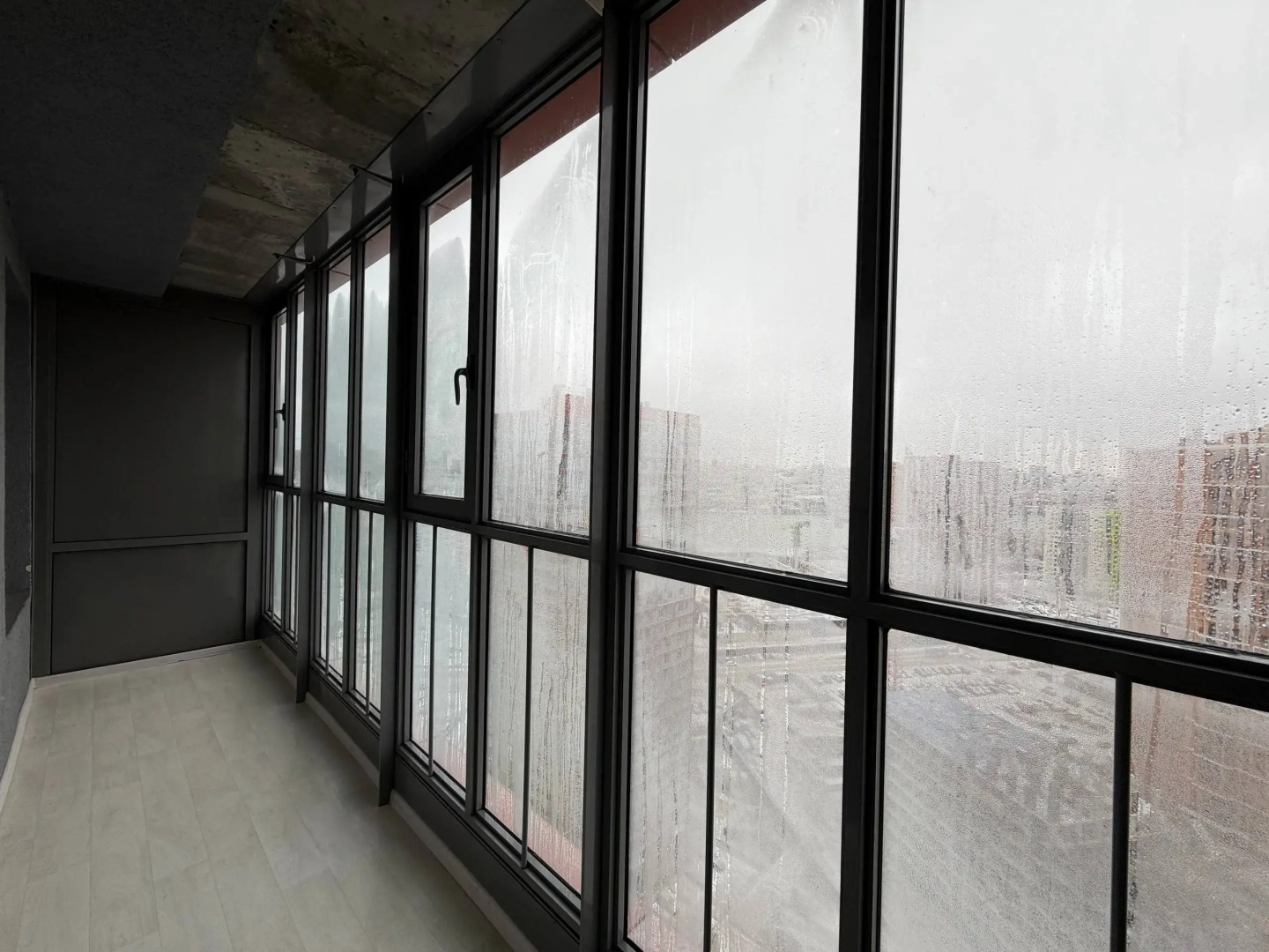 Квартира Рядом с Аквапарком