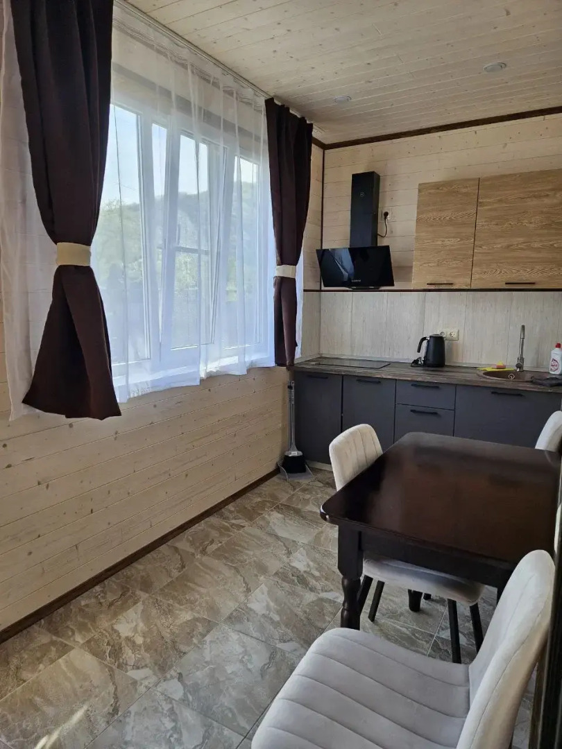 Гостевой Дом Атмосфера