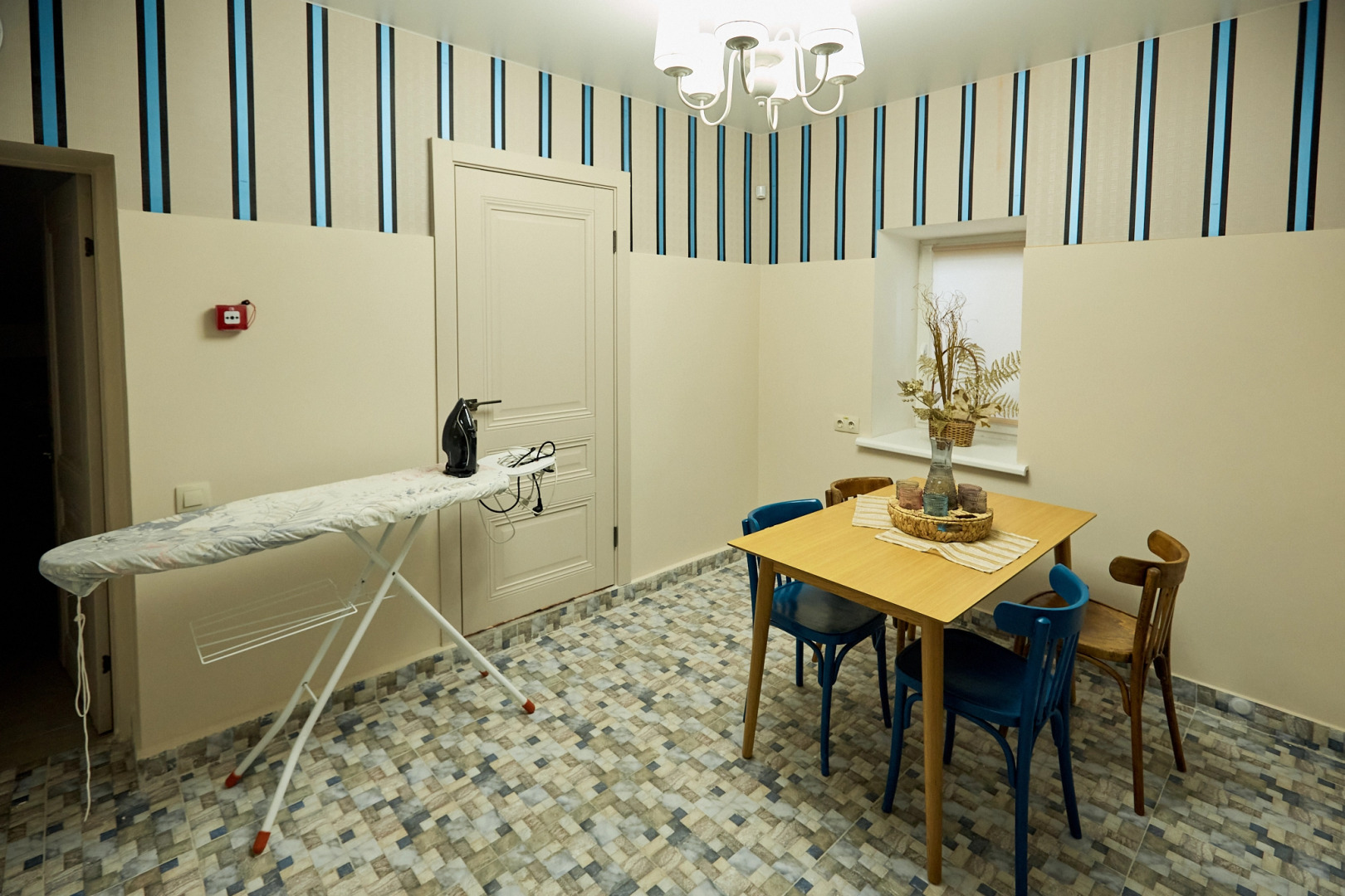 Апартаменты На Панской