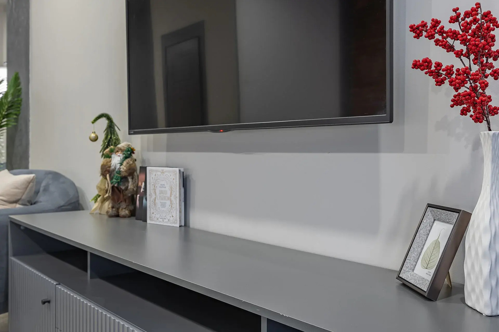 Апартаменты Стильные Chkalov на Ошарской