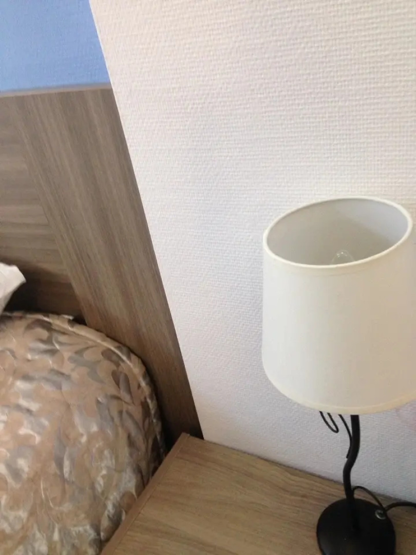 Гостевой дом Пилигрим