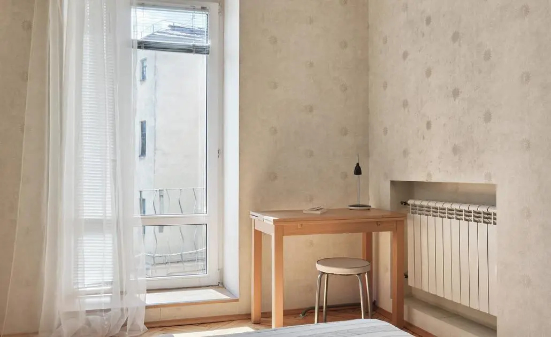 Апартаменты Welcome Home Мойки 16