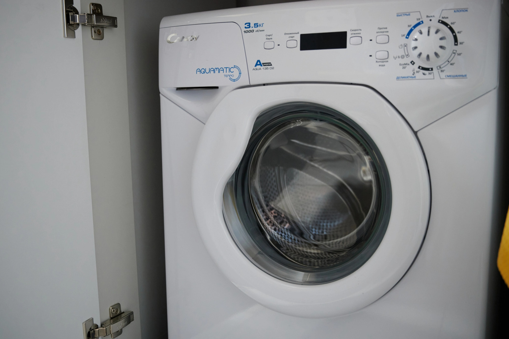 Апартаменты Yellow&Bricks