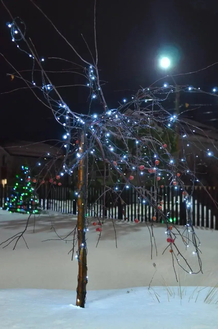 Гостевой Дом Загородное