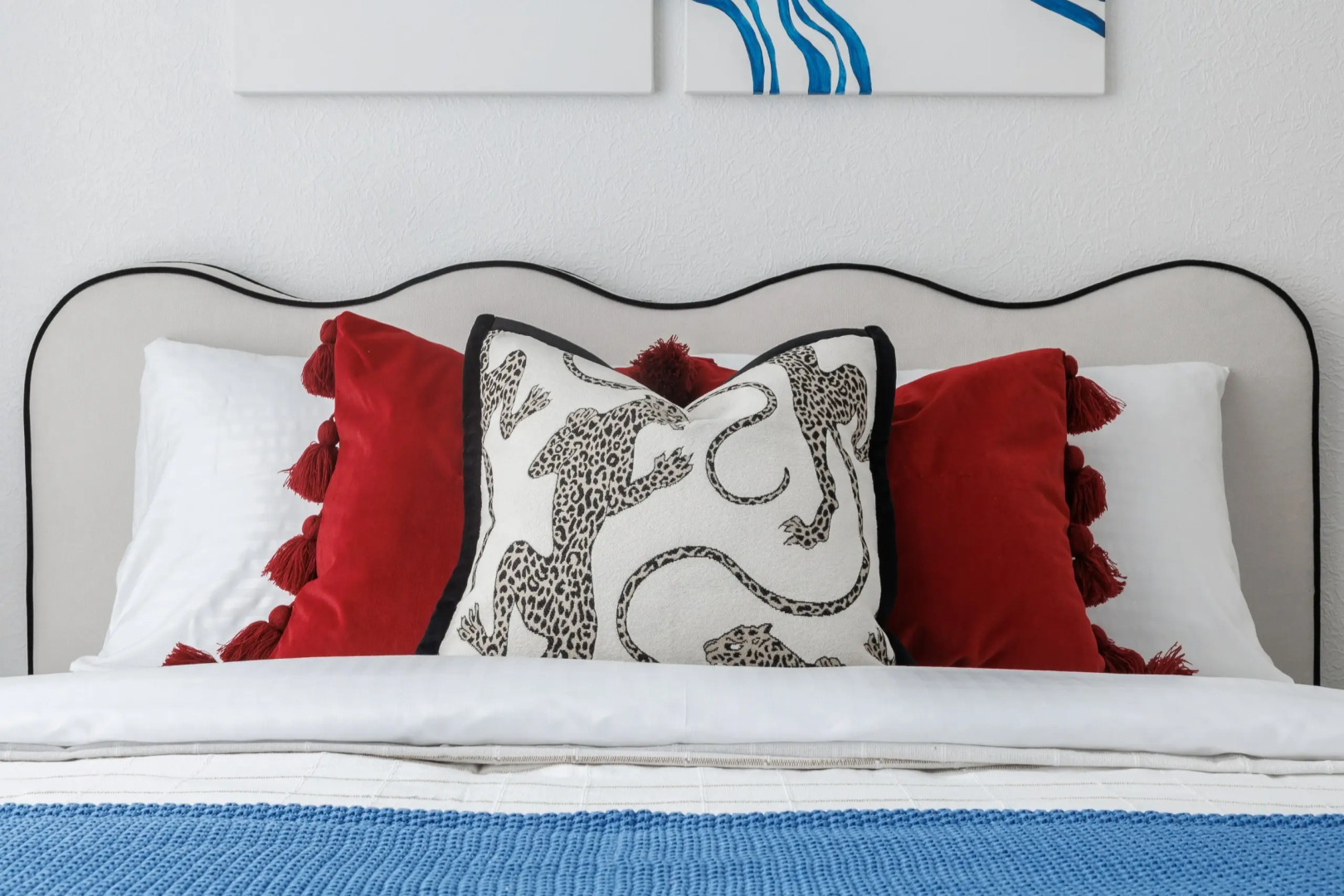 Квартира Студия Река в ЖК Сердце Ярославля с Алисой