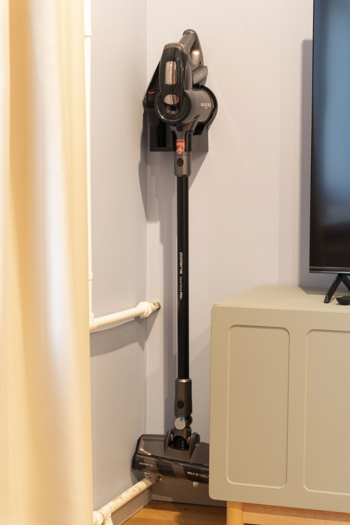 Апартаменты на ул. Сторожевой Башни "Закат"