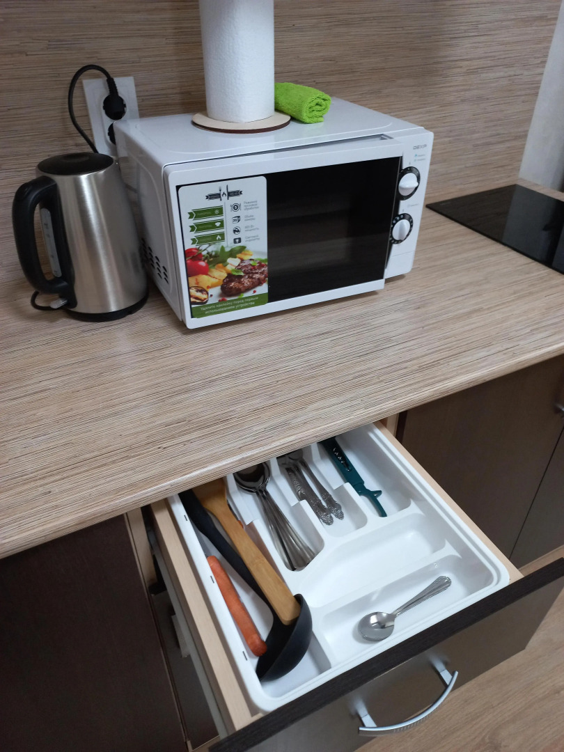 Квартира в Центре Парк Победы Диорама ЖД