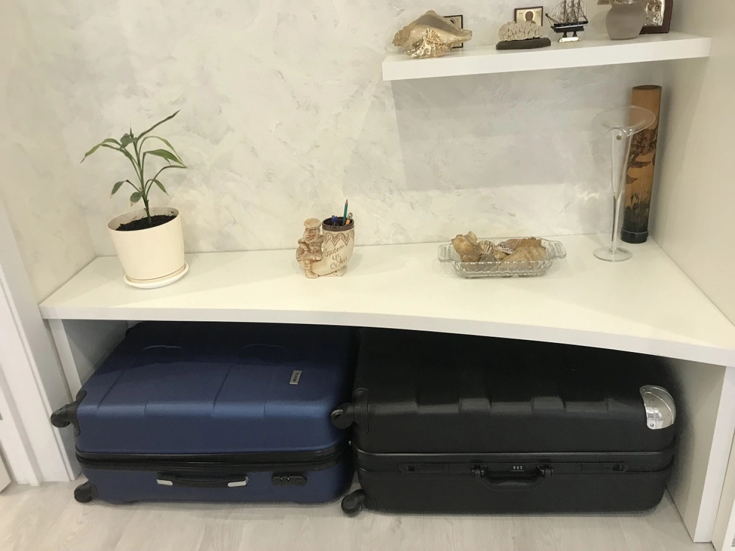 Апартаменты 1001 ночь на Павлова