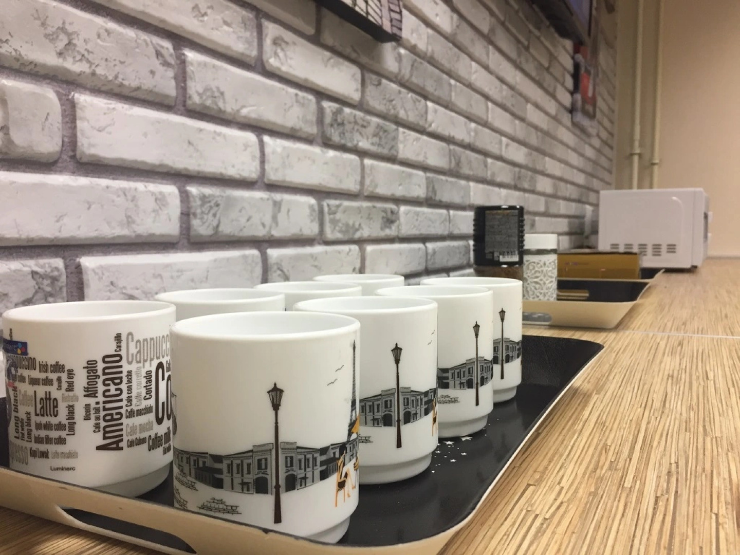 Хостел Хороший