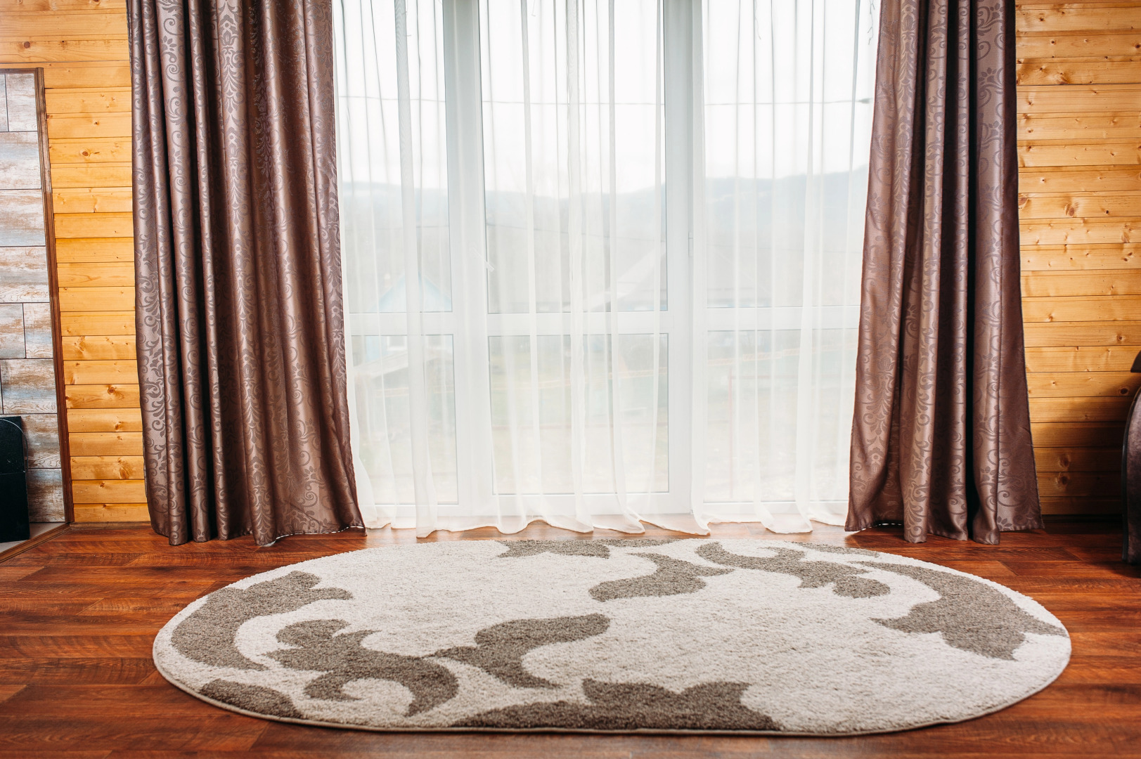 Гостевой Дом Villari