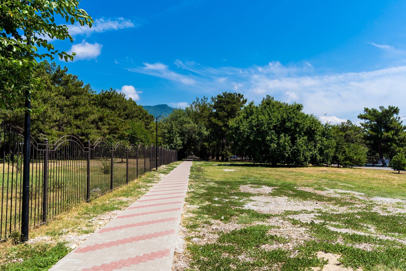 Апартаменты Недалеко от Моря от LetoAрart