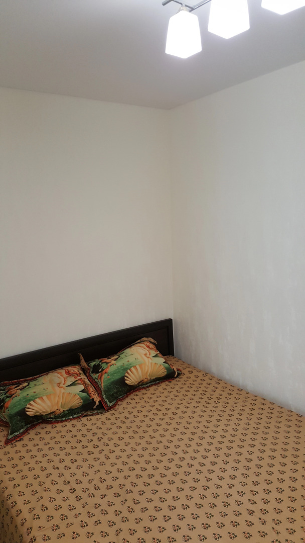 Апартаменты Проспект Кирова 7