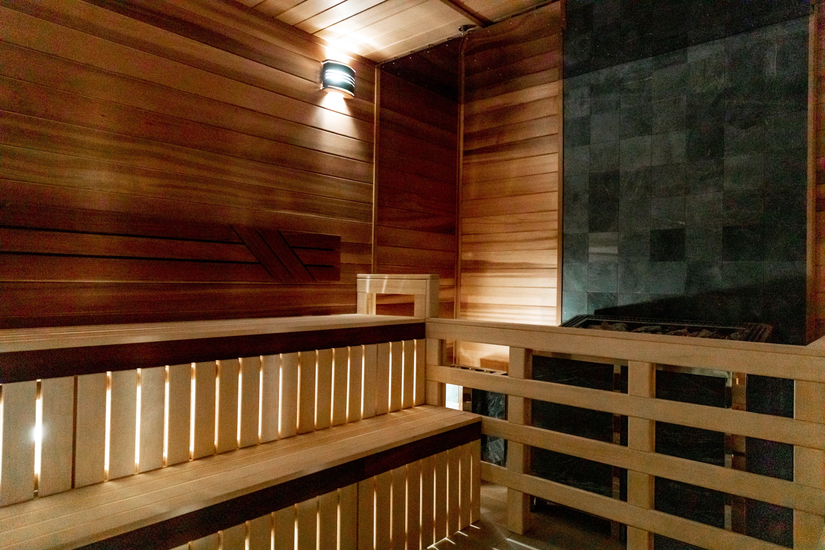 Wyndham Garden Burabay