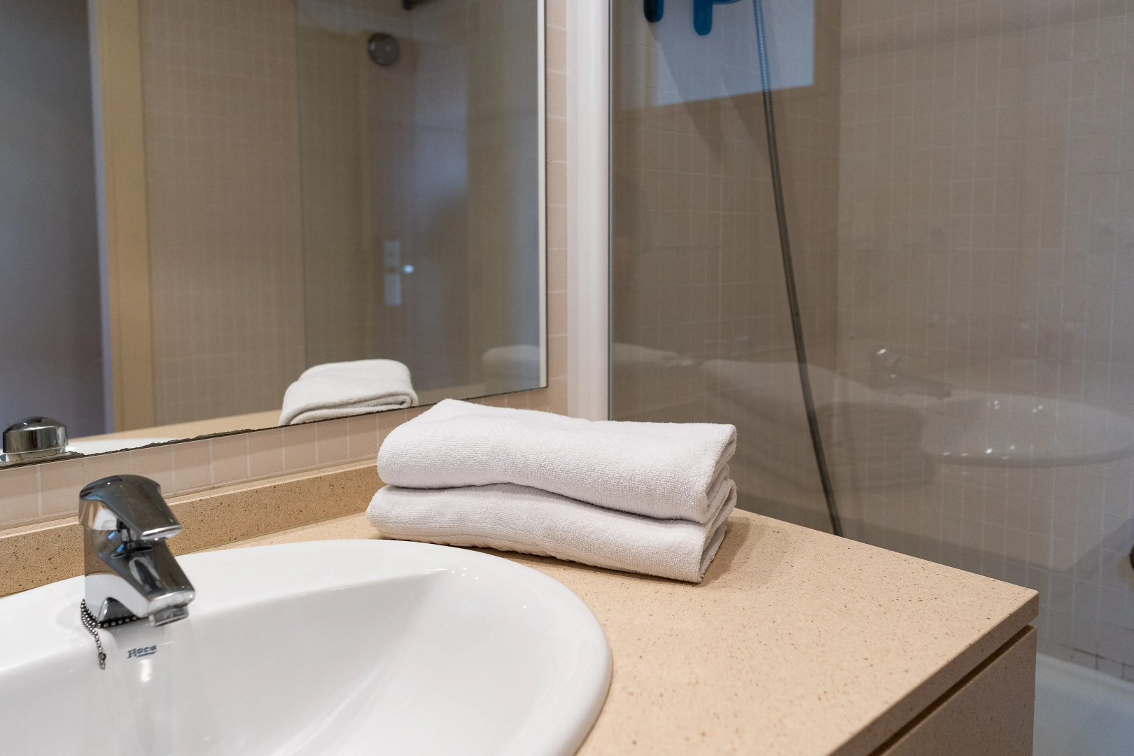 Hotel Alcossebre