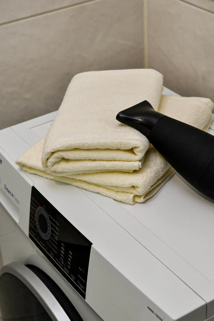 Квартира 2к Легкость напротив ТРЦ Планета