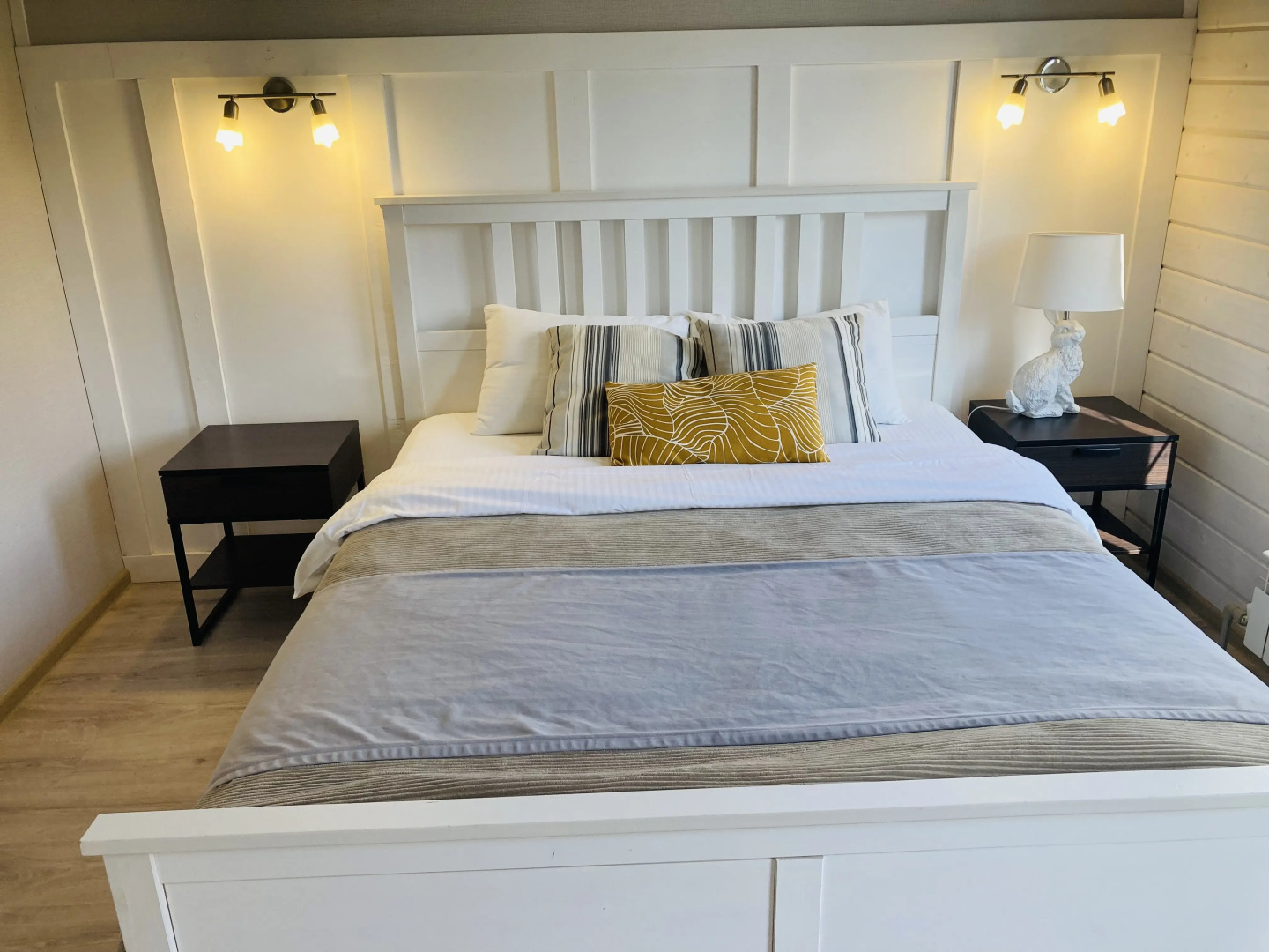 Гостевой дом Коприно