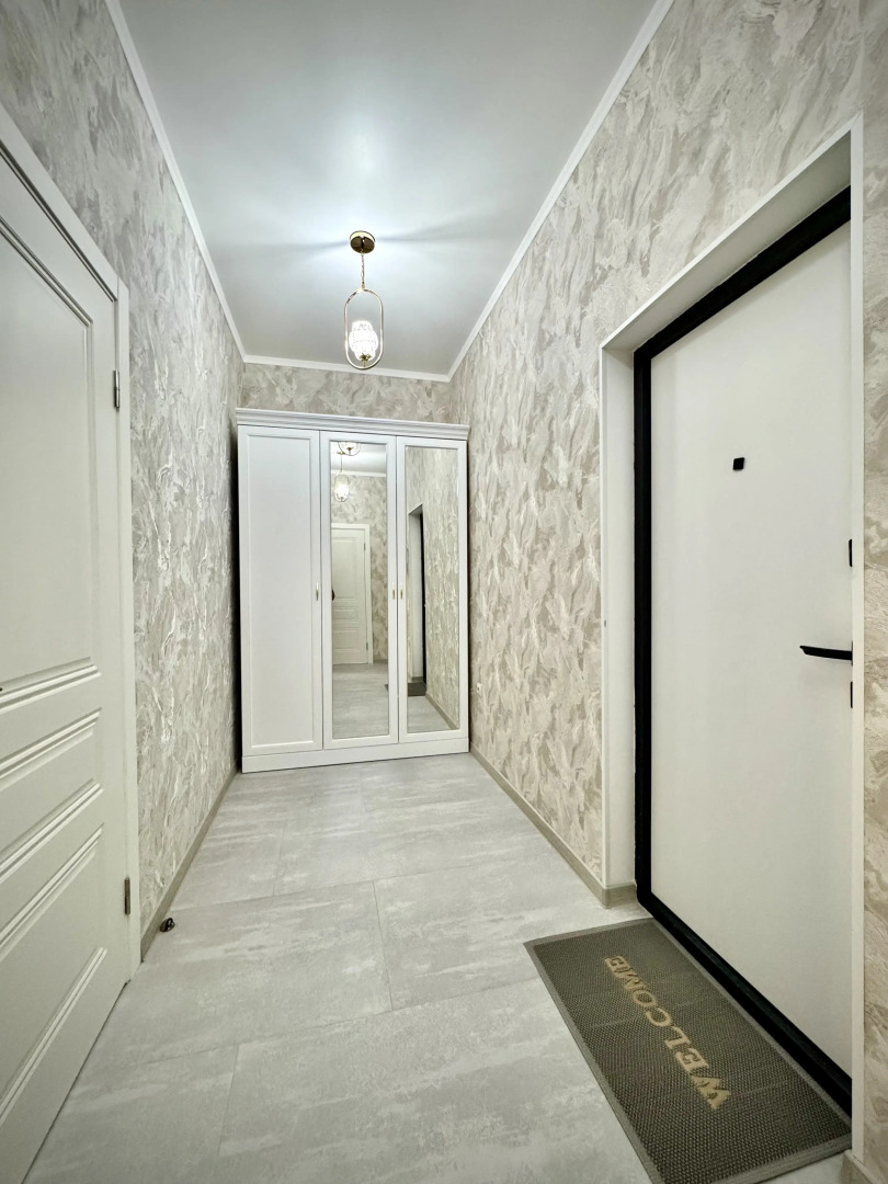 Квартира Люкс в Центре