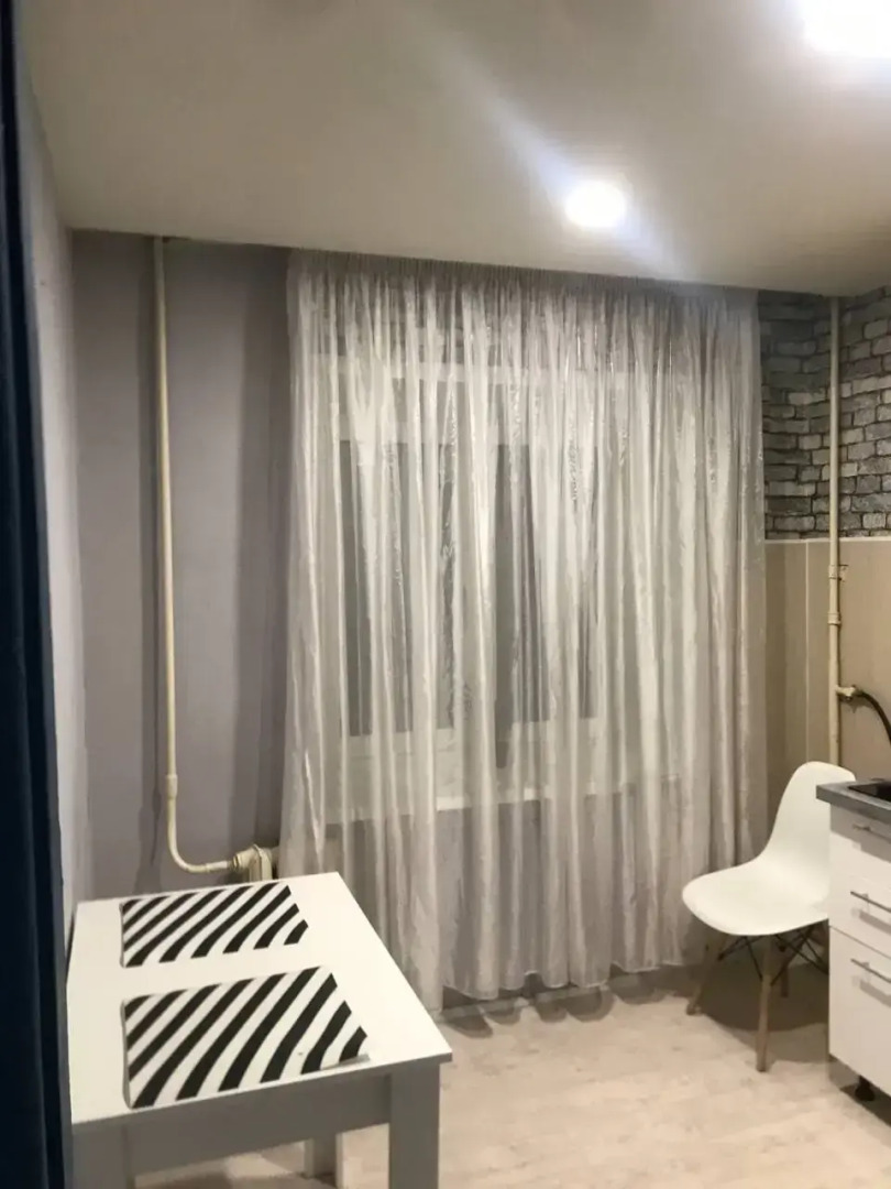 Апартаменты Добрые сутки на Антона Валека