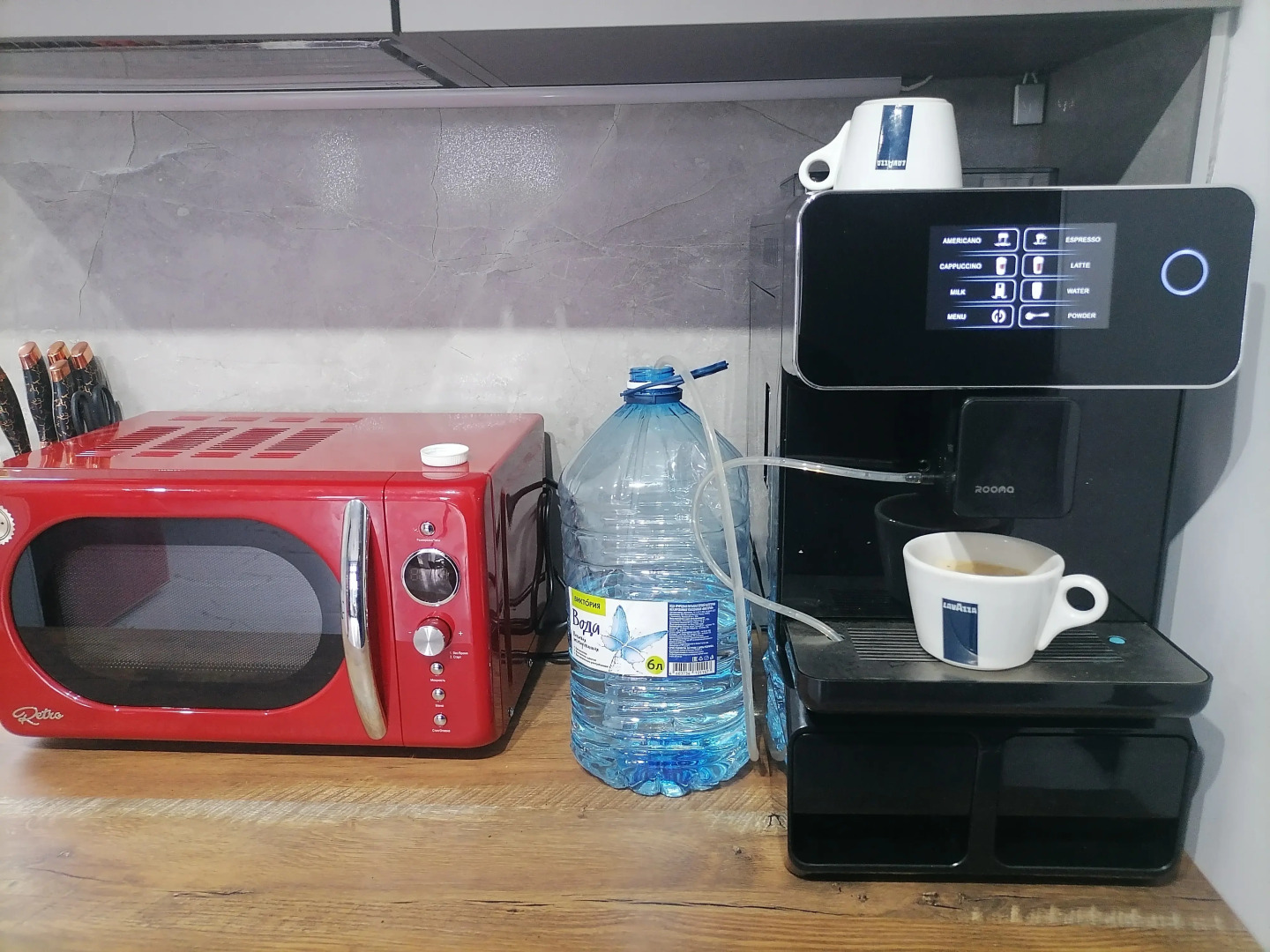 Частный дом Лоренц хаус