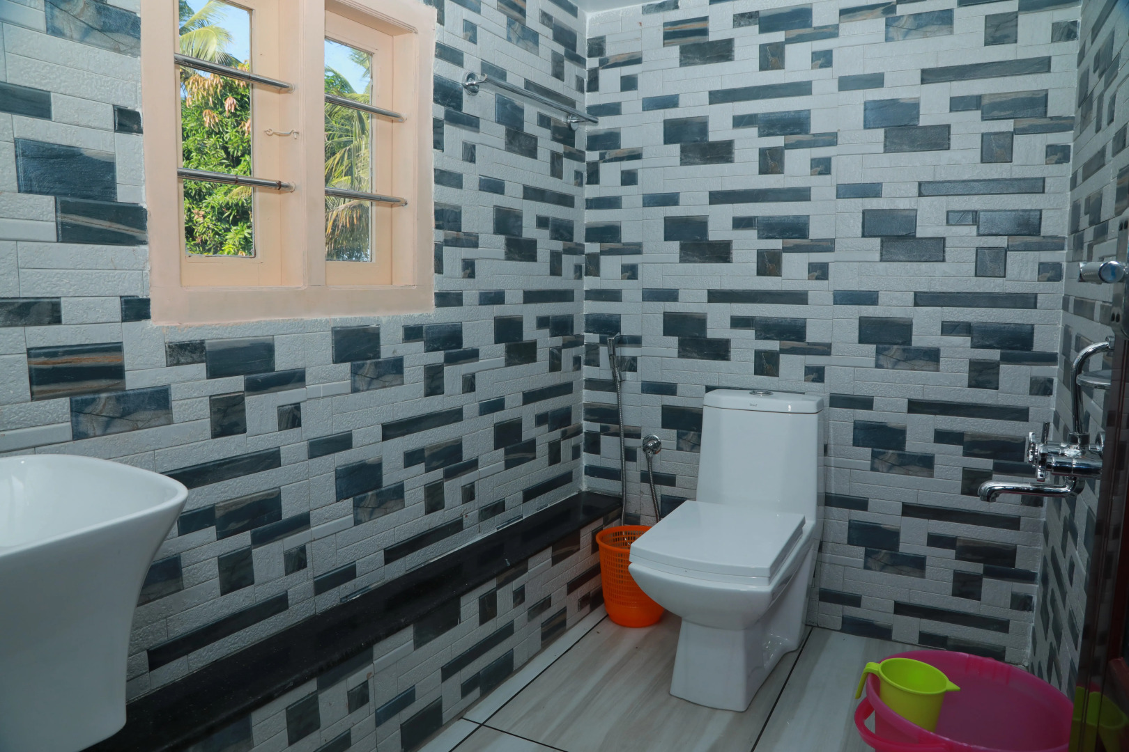 Отель Sreekrishna 3 Bedroom Private Houseboat